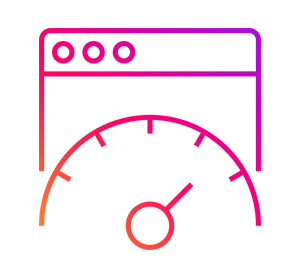 Web Services 7 Maintenance & Support