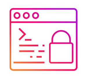 Web Services 8 Secured WordPress Hosting
