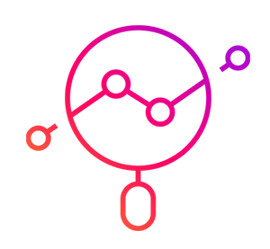 Web Services 5 seo web 1