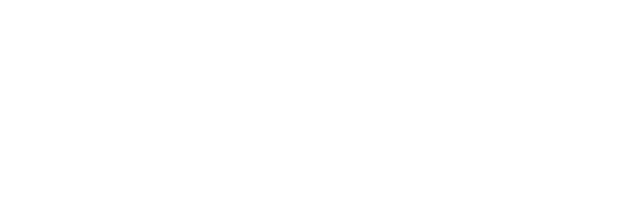 VIVIDFY Web Design Logo